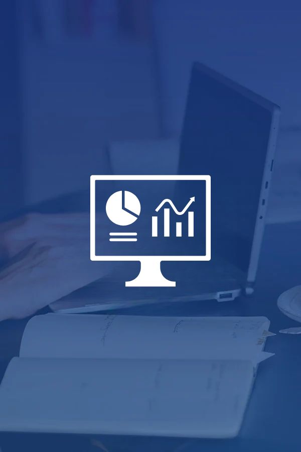 Desarrollo de tienda online con Magento