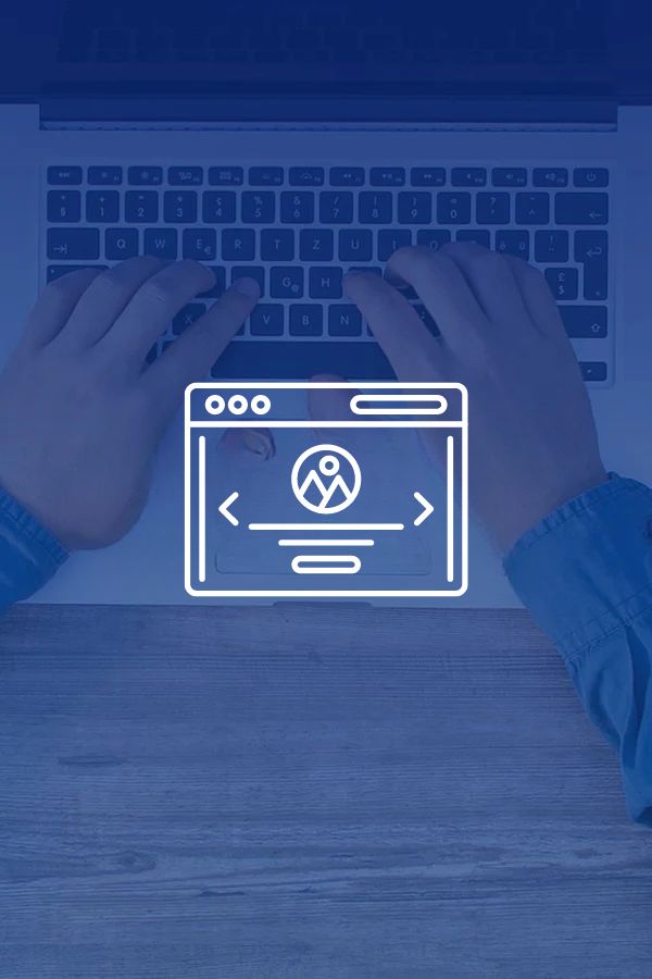 TFX Max - Website, Cloud & Domain (Combo)