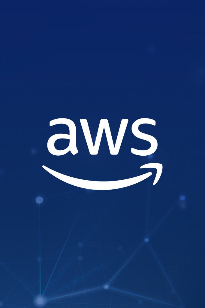 Configuración profesional de AWS WorkMail