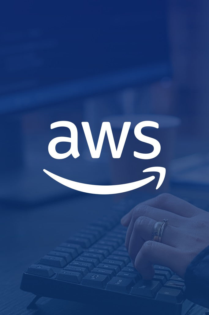AWS Route 53 Professional Setup