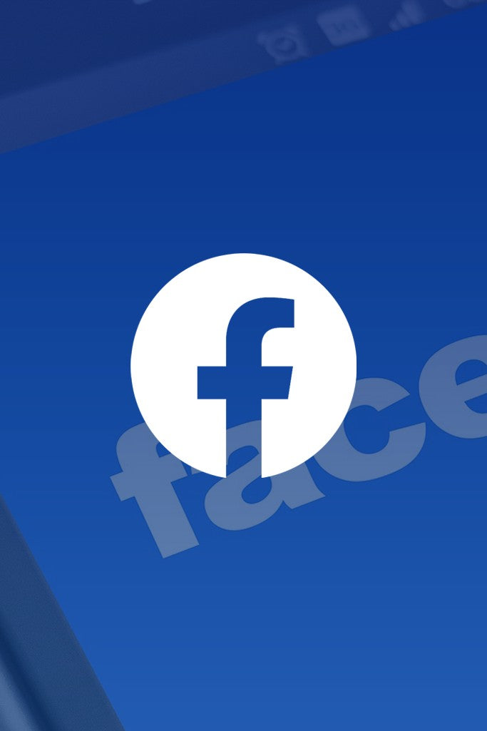 Professional Facebook Page