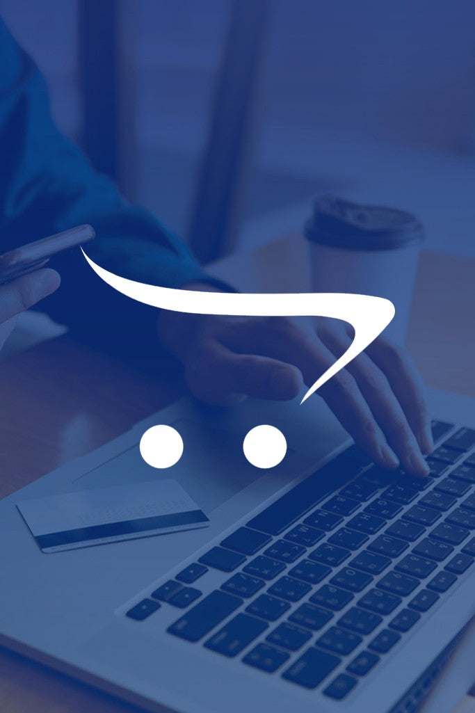 Virtual Store Development with OpenCart