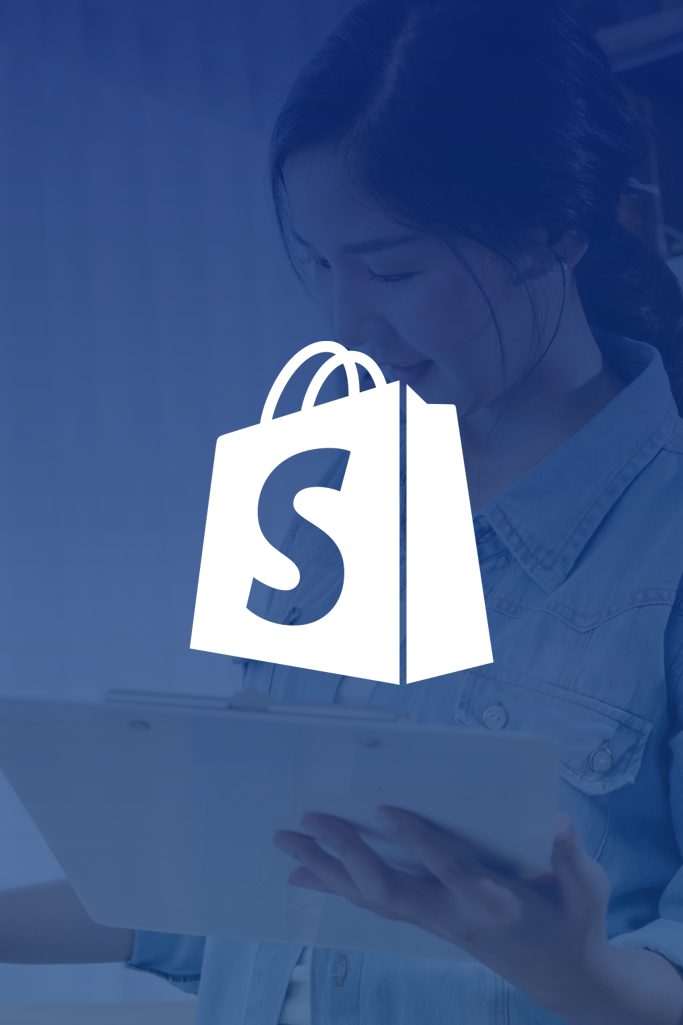 Abandoned Cart Recovery Framework for Shopify