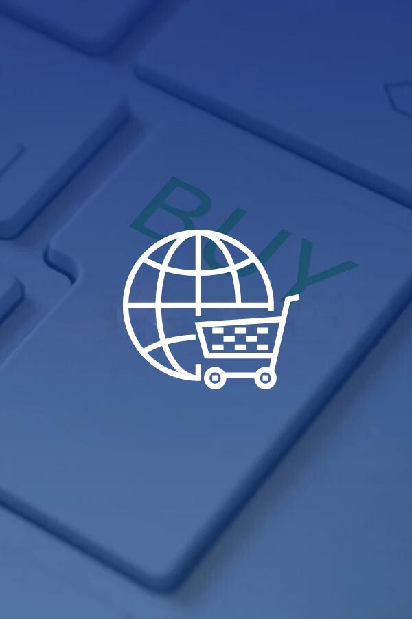 Desarrollo de tienda virtual con BigCommerce