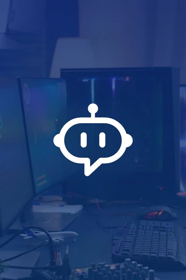 Configuración de Nightbot para Twitch o YouTube