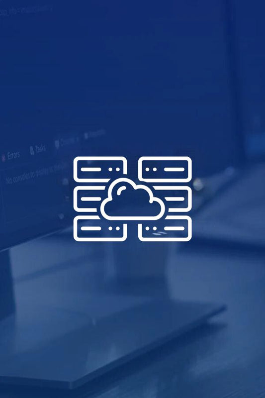 Configuration professionnelle d'AWS WorkMail