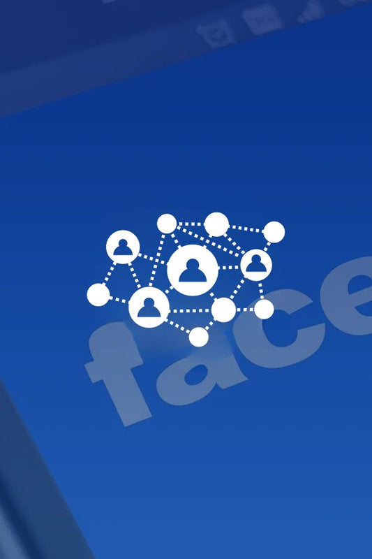 Page Facebook professionnelle