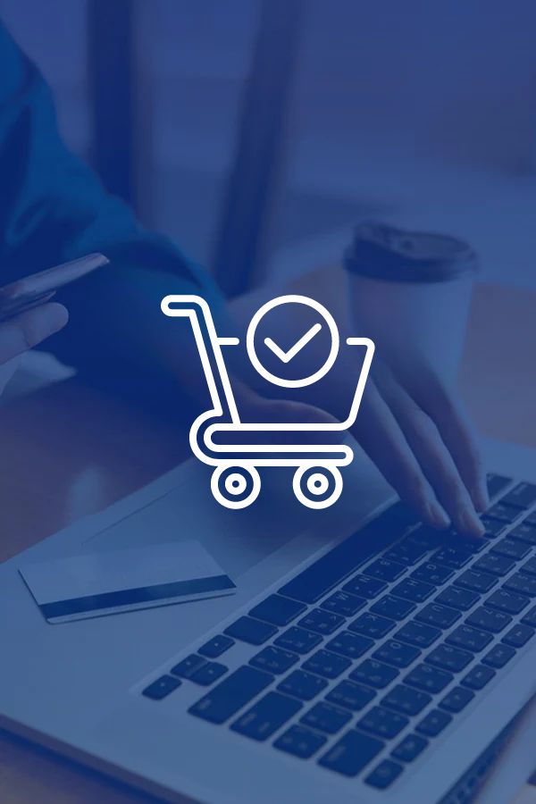 Desarrollo de Tienda Virtual con OpenCart