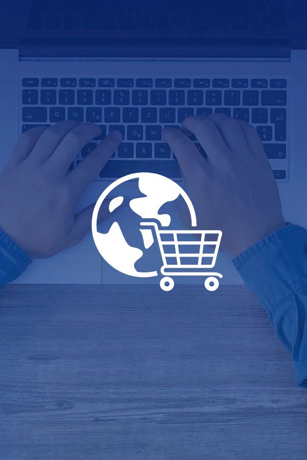 Desarrollo de tienda online con PrestaShop