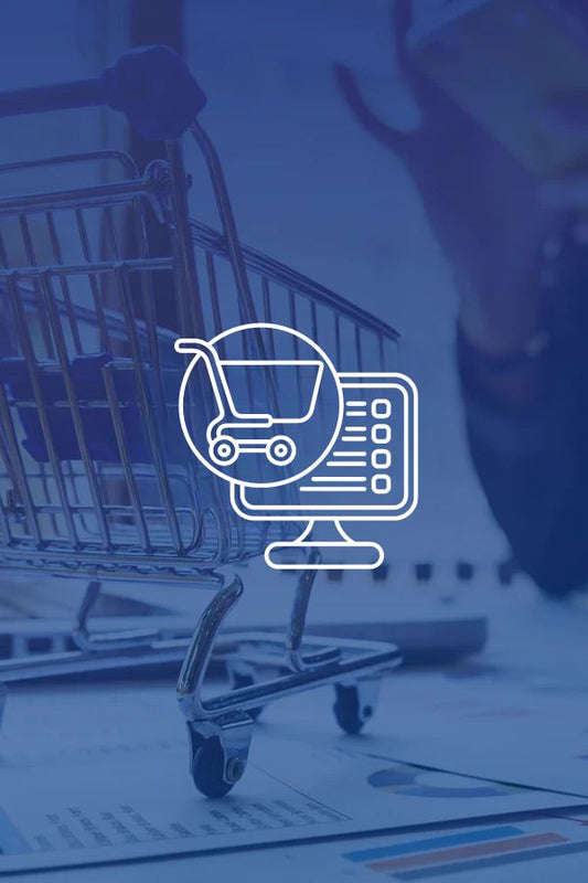 Abandoned Cart Recovery Framework for WooCommerce