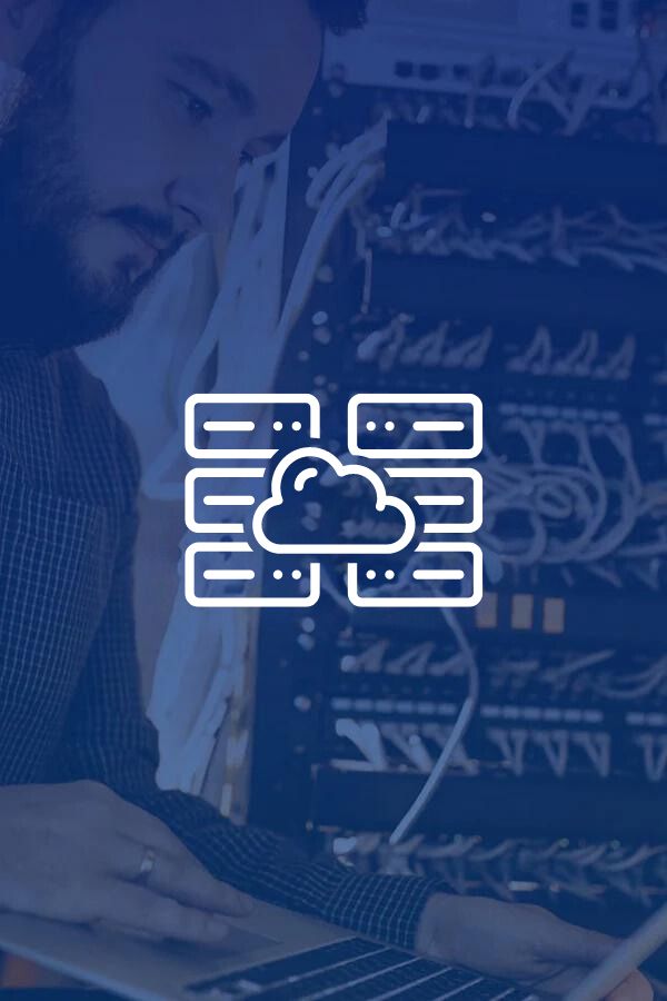 Configuration professionnelle d'AWS CloudFront