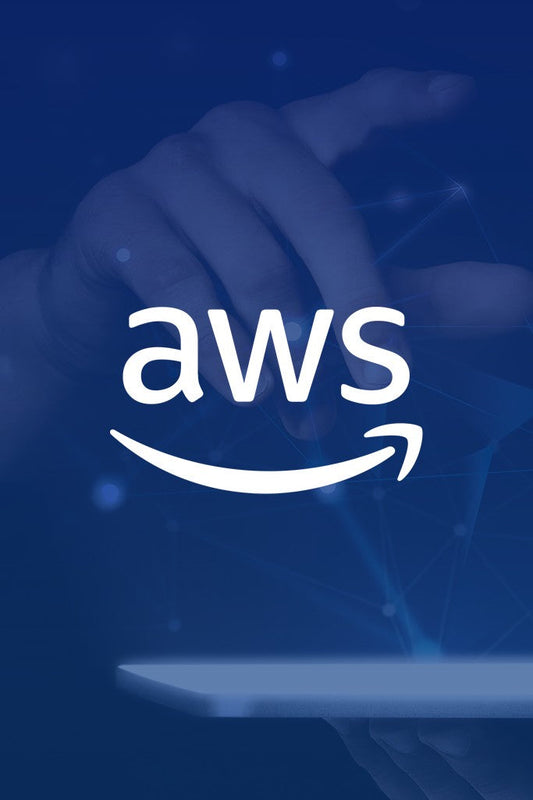 Amazon S3 and CloudFront Professional Setup