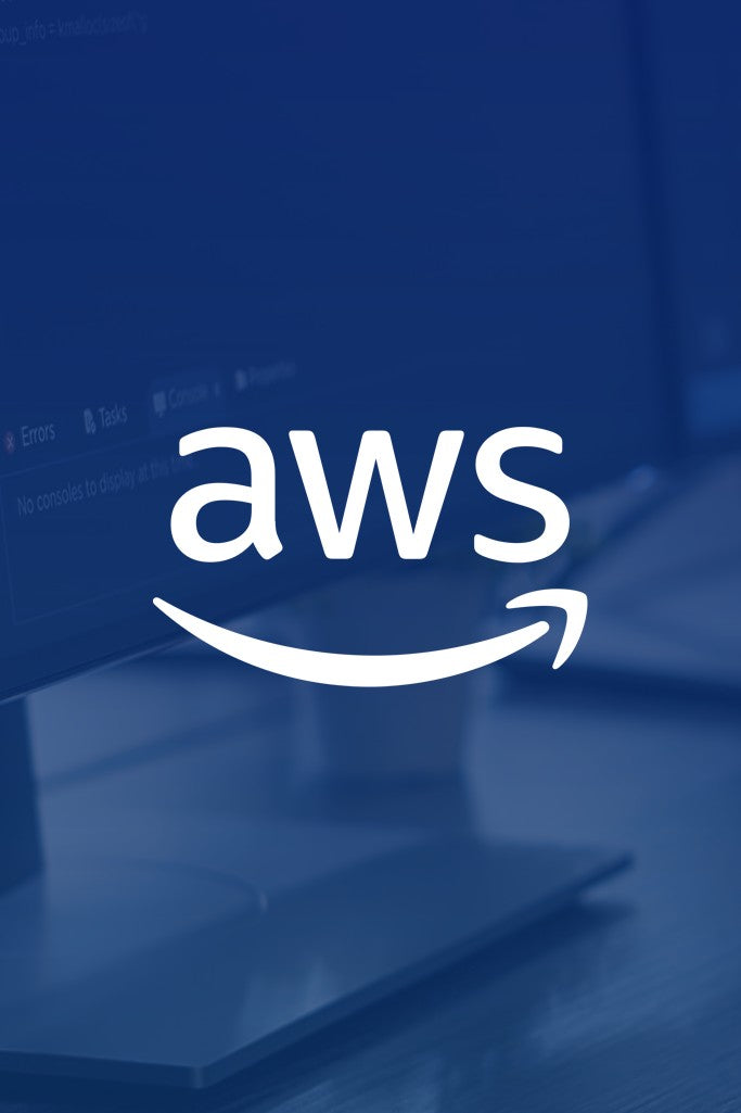 AWS S3 Professional Setup