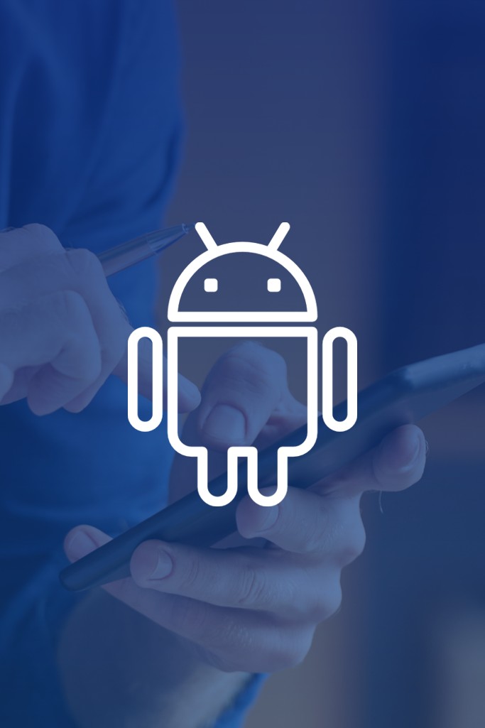 Android App Development