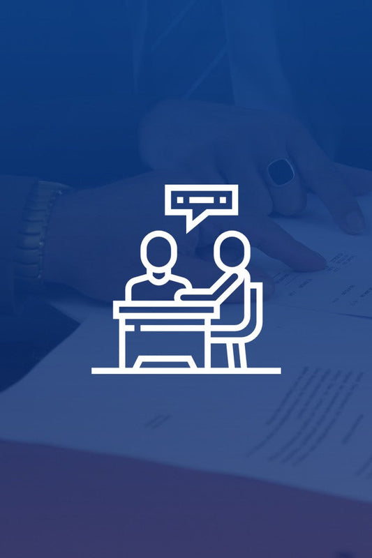 Conseil spécialisé pour les startups et les produits numériques