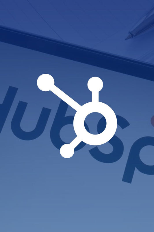 Professional Landing Page Development in HubSpot