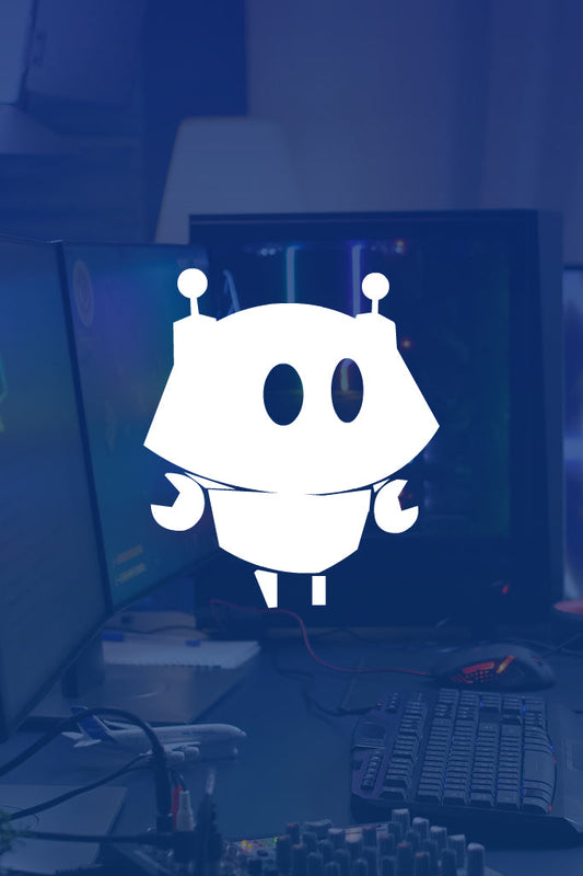 Nightbot Setup for Twitch or YouTube