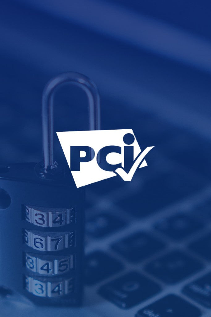 Consulting and Auditing on PCI Compliance