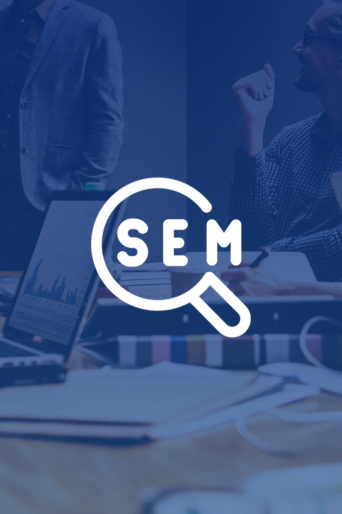 Professional SEM Optimization for Websites and Blogs