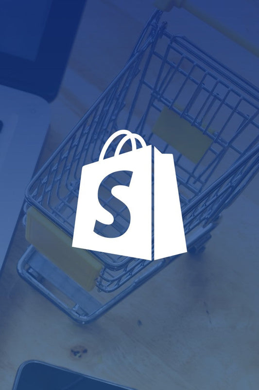 Desarrollo del club de suscripción para Shopify