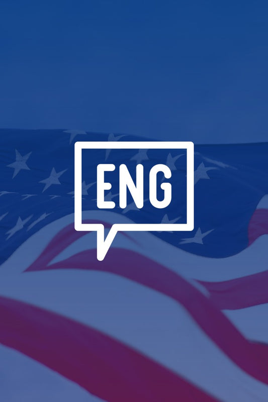 Website Translation with WordPress to American English