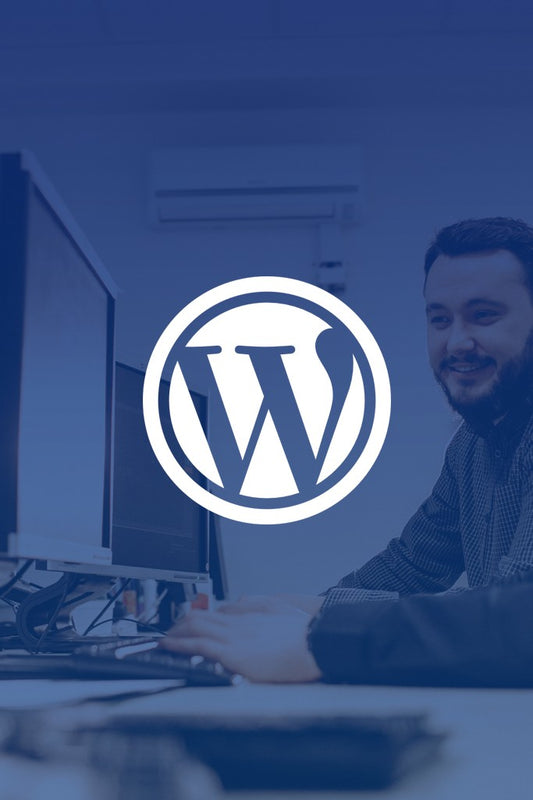 Migración del sitio de WordPress a otro proveedor